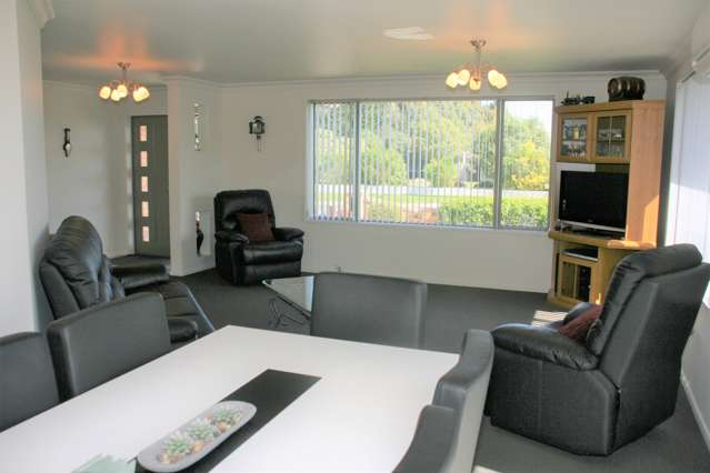 26 Wingatui Road Mosgiel_2