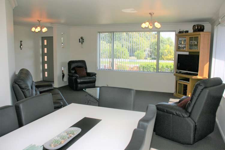 26 Wingatui Road Mosgiel_2