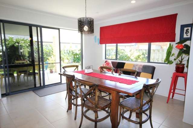 8 Sea Dune Place Ruakaka_3