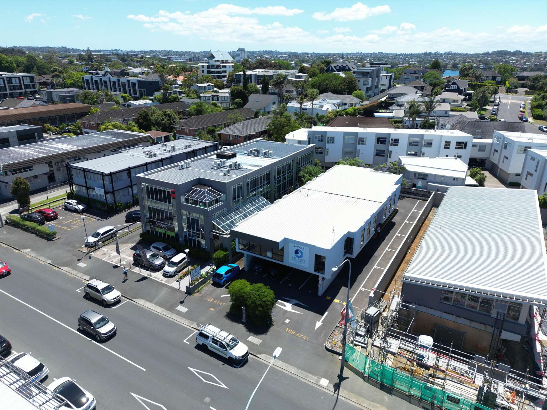 7 Anzac Street Takapuna_0