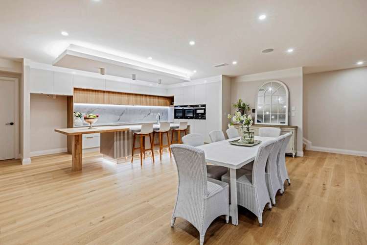 118 Kewa Road Albany Heights_35