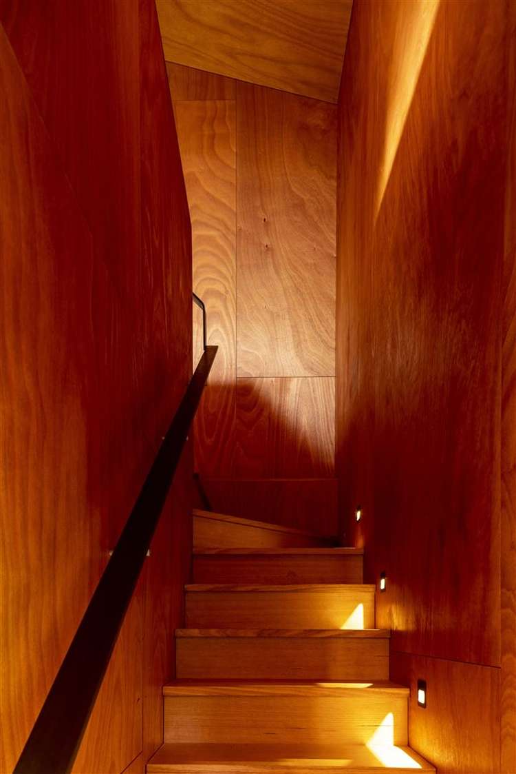 22 Hartmount Place Punakaiki_11