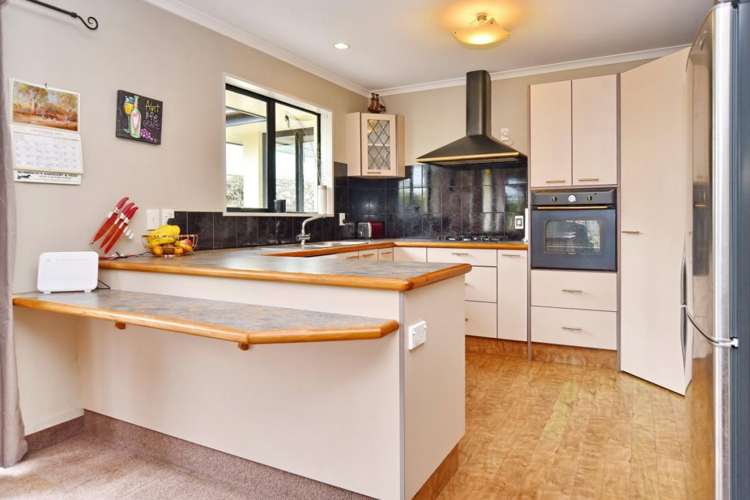 12 Camleigh Close Kaiapoi_6