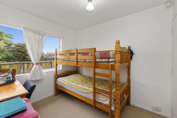 1/62 Banks Road Mount Wellington_9