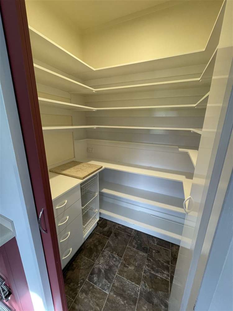 2307 Maungatautari Road Cambridge_5