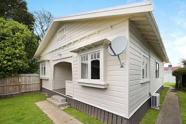 60a Insoll Avenue Enderley_11