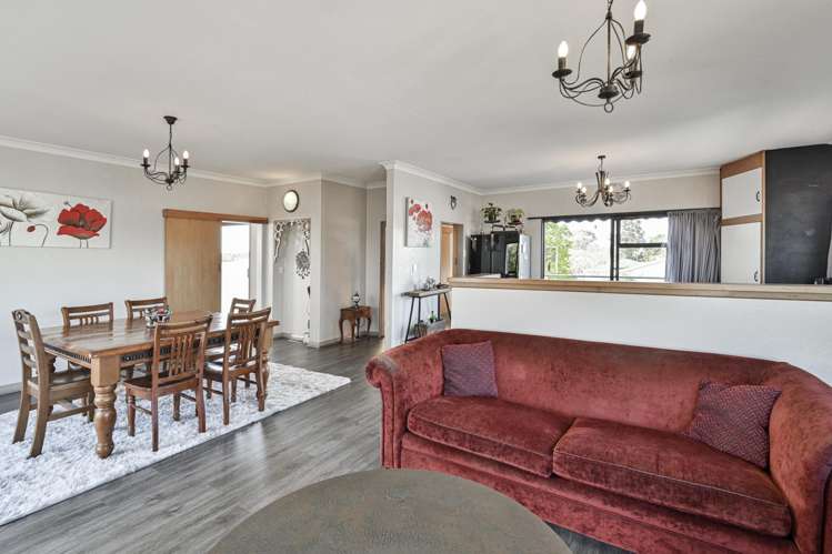 912 Ellison Road Parkvale_8