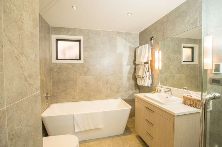 9/36 Mainston Road Remuera_11