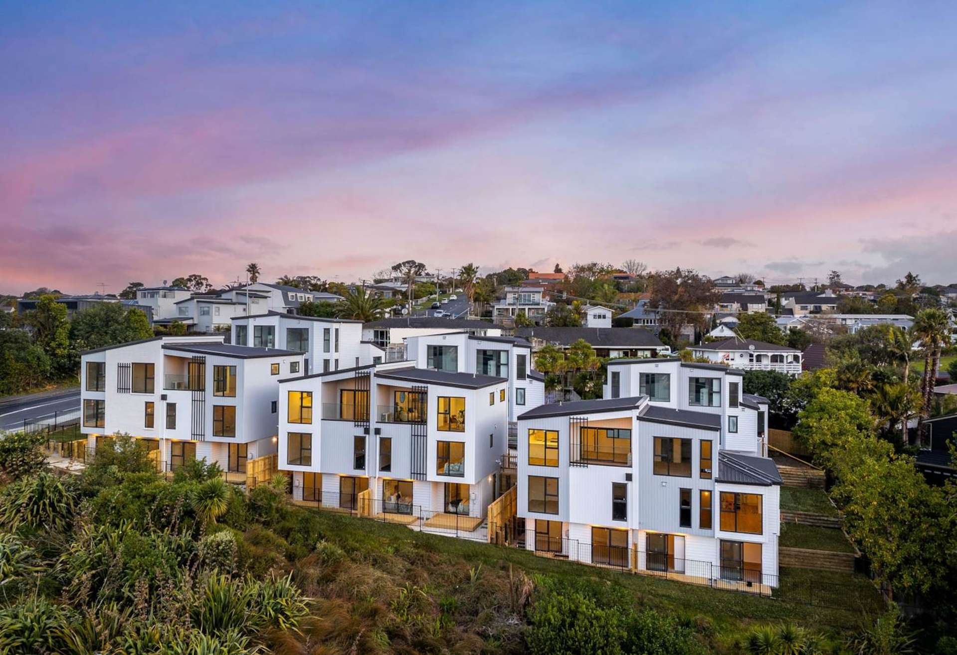 6/1090 Beach Road Torbay_0