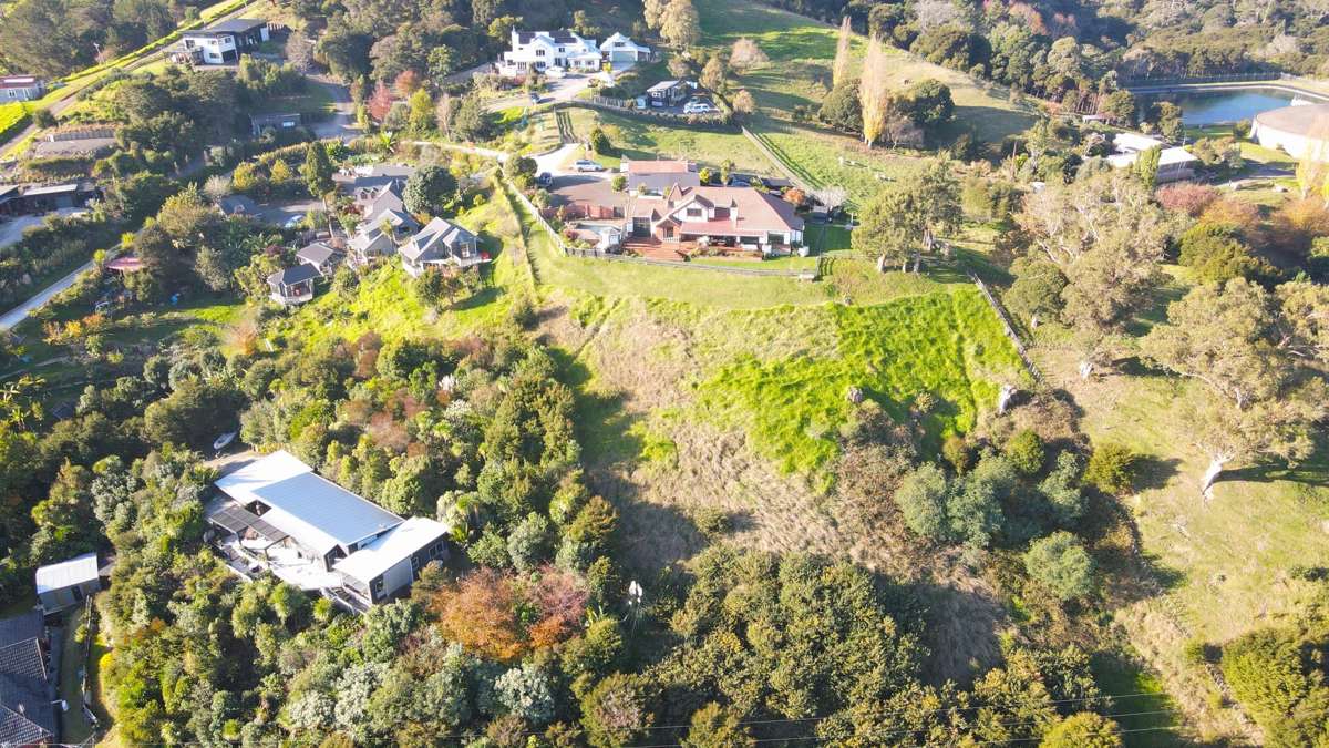 306A Grafton Road_3