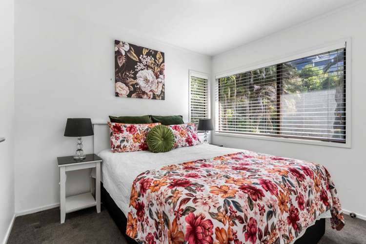 145 Glenvar Road Torbay_10