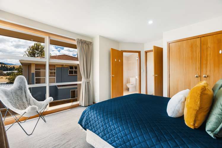 49 Waenga Drive Cromwell_10