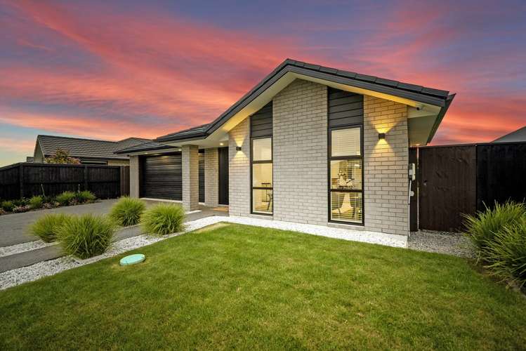 33 Whitburn Avenue Halswell_17