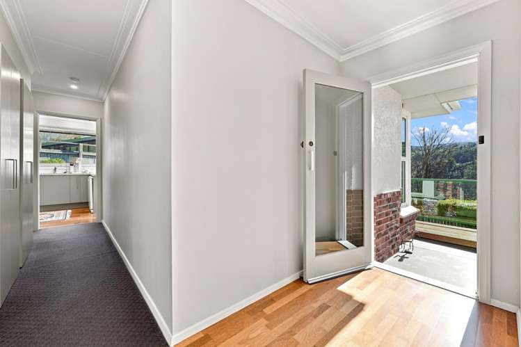 34 Dalmeny Street North East Valley_3