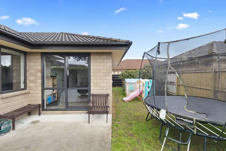 79a West Street Pukekohe_20