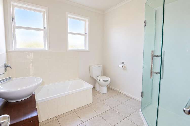 16 Waitangi Rd Onehunga_6