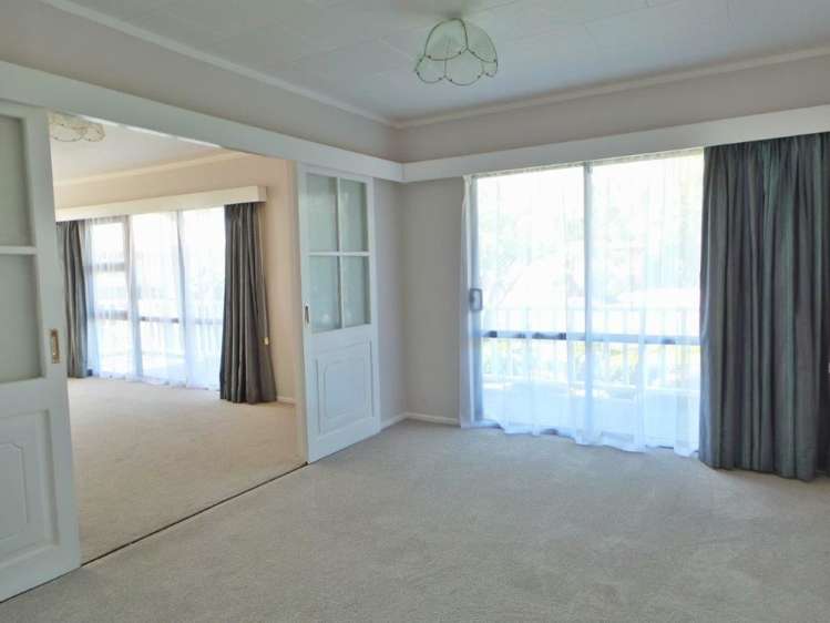 8 Homewood Avenue Levin_5