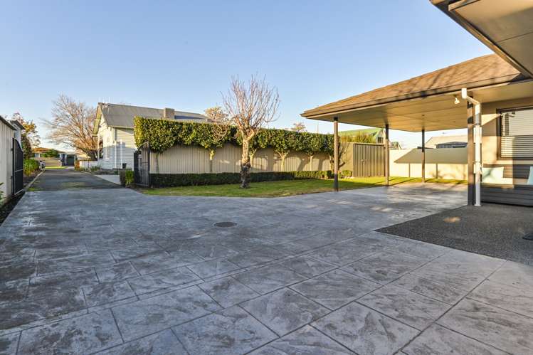 810a Gordon Road Raureka_16