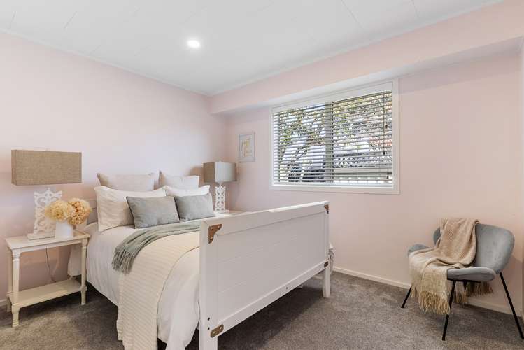 5a Te Marama Road Ellerslie_12