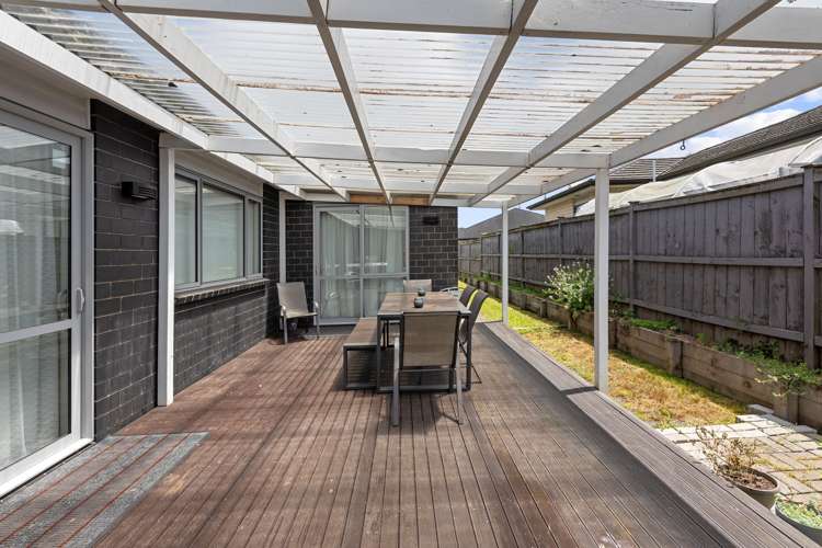 587 Great South Road Rosehill_32