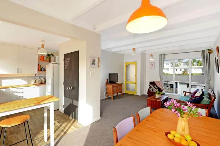 2/172 Beach Haven Road Beach Haven_9