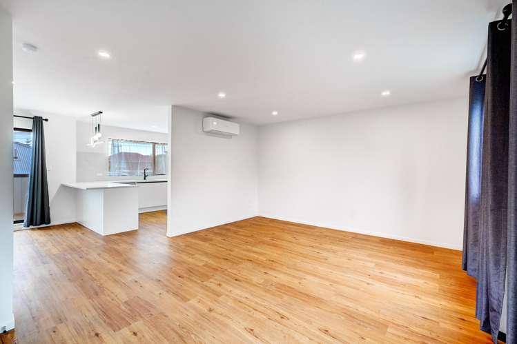 6/63 Gardner Avenue New Lynn_5