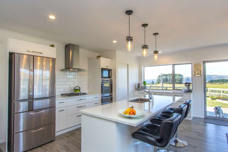 9 Todd Duncan Drive Hamurana_22