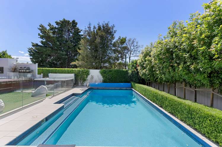 17 Grantham Road Glendowie_15