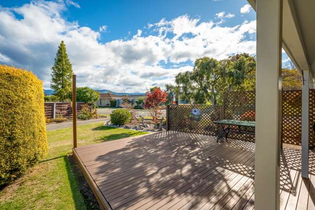 1 Ledger Avenue Motueka_1