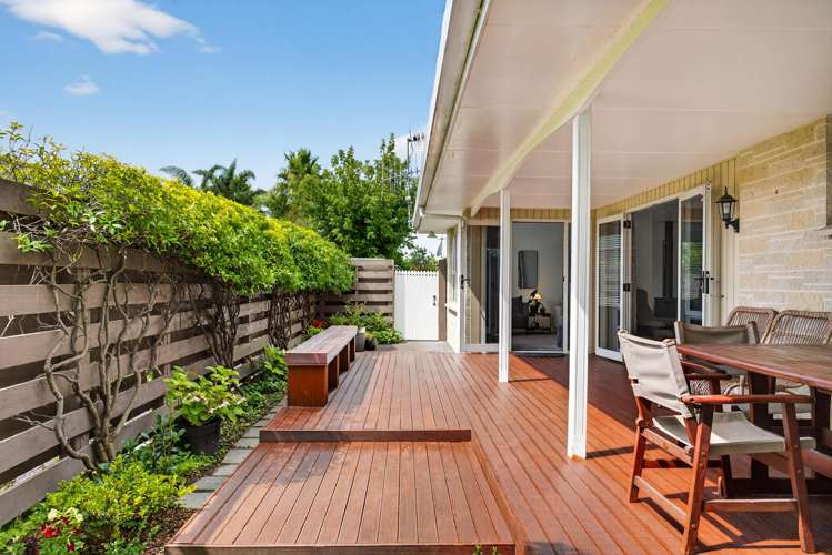 57 Avenue Road Greenmeadows_19