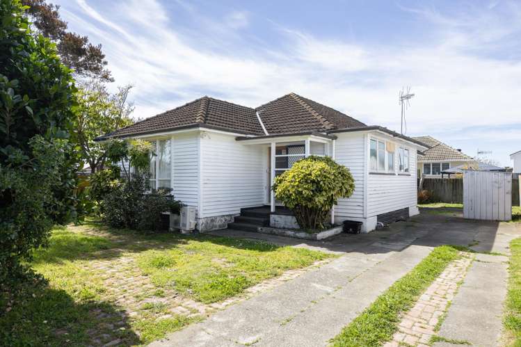 1012A Beatty Street_0