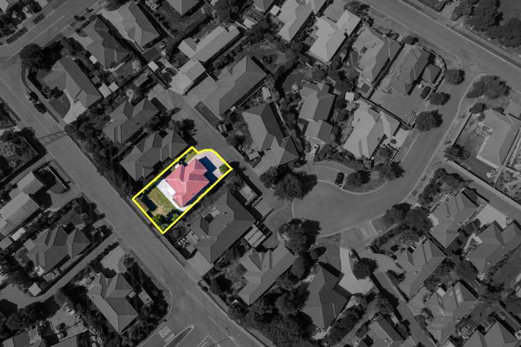 23 Wendy Place Heathcote Valley_15