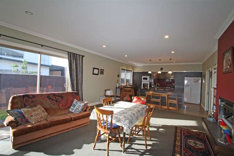 14 Parkvue Drive Bell Block_6