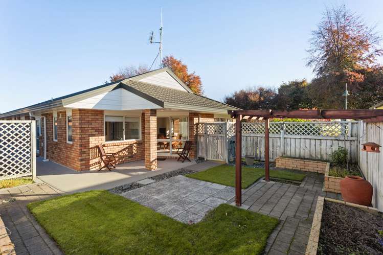 12 Mirbeck Avenue Cambridge_5