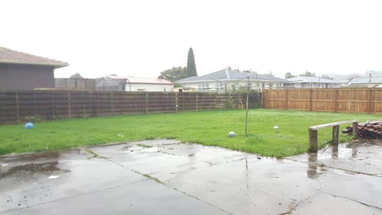 8 Eastburn Street Papakura_6