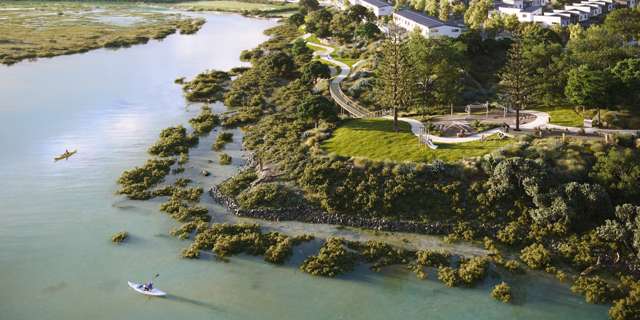 4C Scott Road Hobsonville Point_3