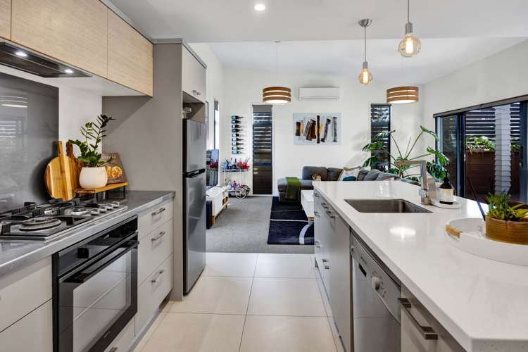 113 Young Street New Plymouth Central_6