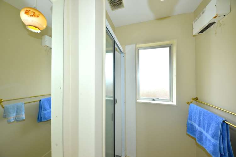 7 Checketts Avenue Halswell_12