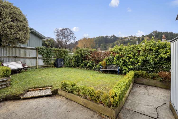 16 Saint Albans Street Bradford_15