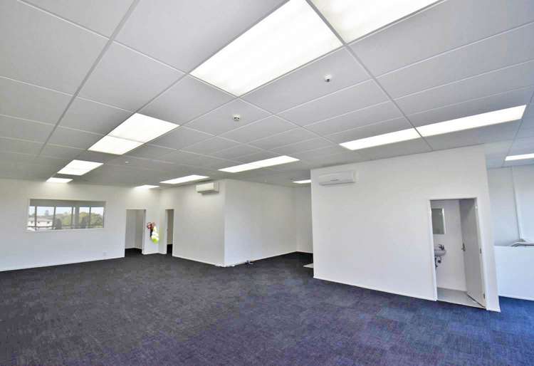 Unit I/47 Mount Wellington Highway_0