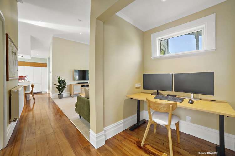 30 Mornington Road Brooklyn_7