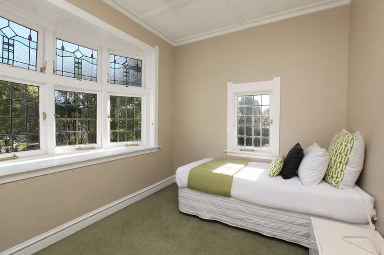 4/13 Manning Street Hamilton Central_13