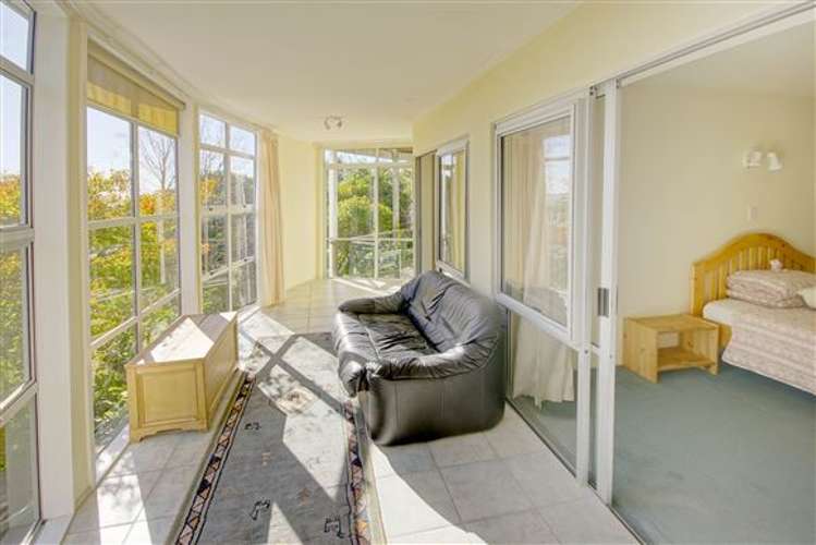 73 Parklands Drive Huntsbury_11