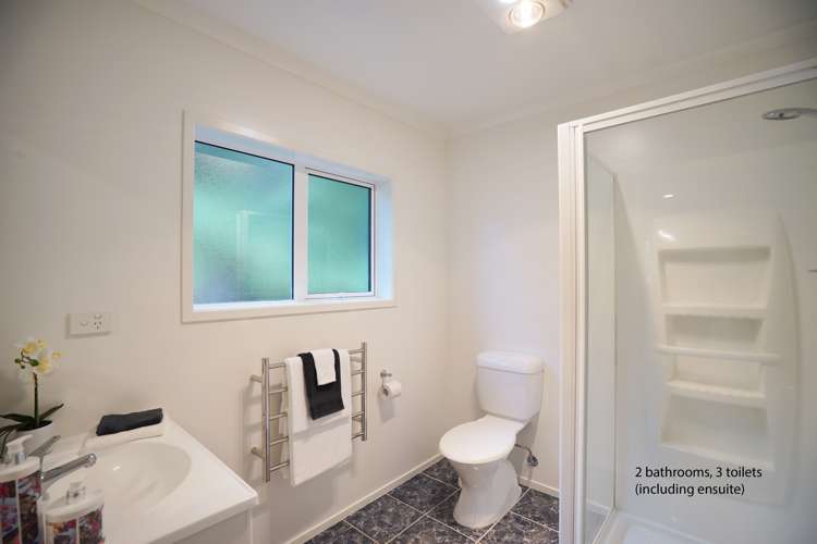 17 Mappin Place Chatswood_12