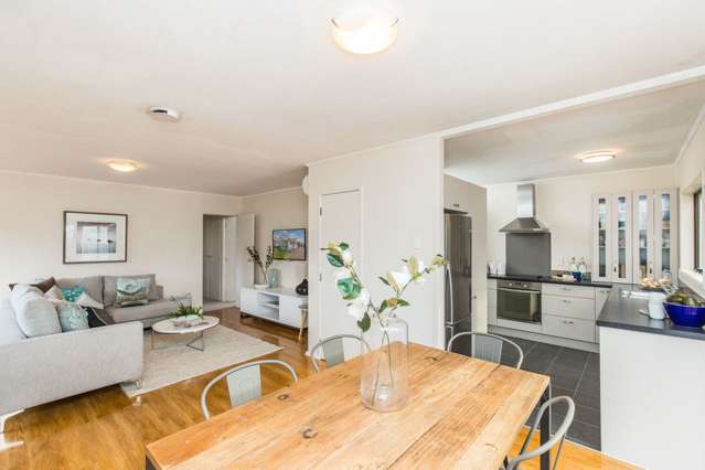 13 Motu Place Mount Wellington_1