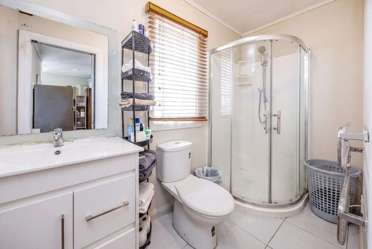 50A Maich Road Manurewa_9
