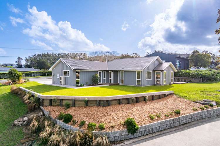 28 Old Waipu Road_0