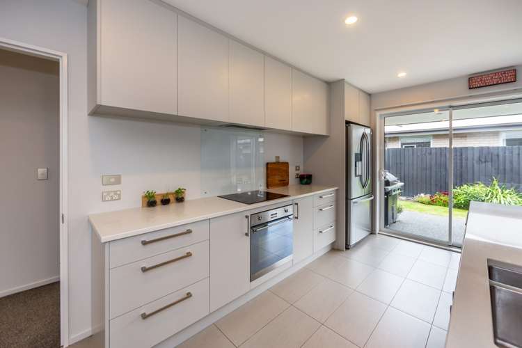 16 Oates Street Lincoln_5