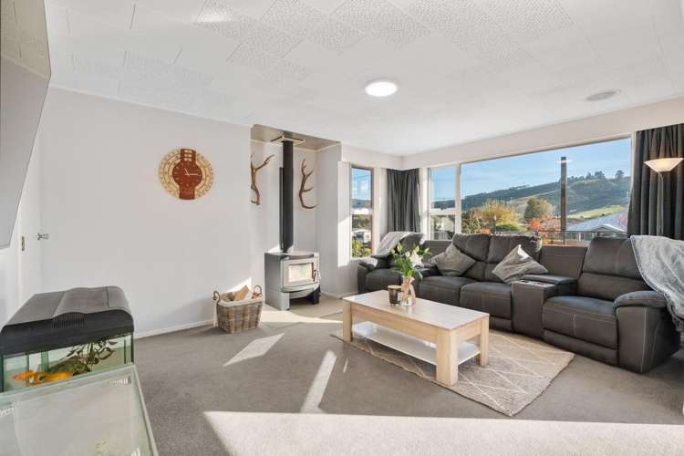 27 Lynas Street_3