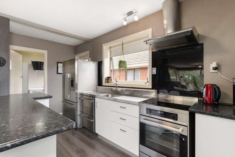 139 Foremans Road Islington_4